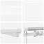 Brayden Studio Retractable Patio Awning-542748352-542748368