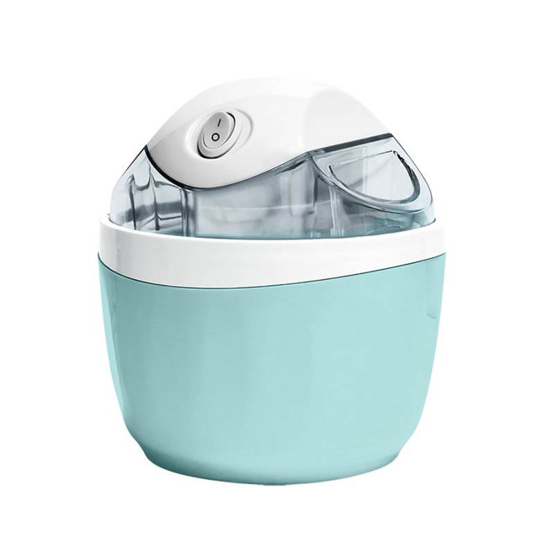Brentwood 1-Qt. Yogurt Maker