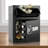 Gun Safe Lock-92341069