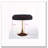 Square Dining Table 31.5 Inch-446295945-446295947