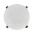 Bar & Counter Stool (Set of 2)-2008578897