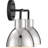 Florian 2 - Light Dimmable Vanity Light-629894100-629894101