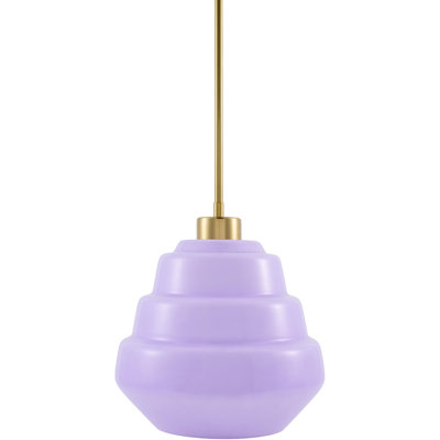 Fellers Pendant