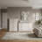 Arkia Manufactured Wood 2-Piece Bedroom Set-99452530