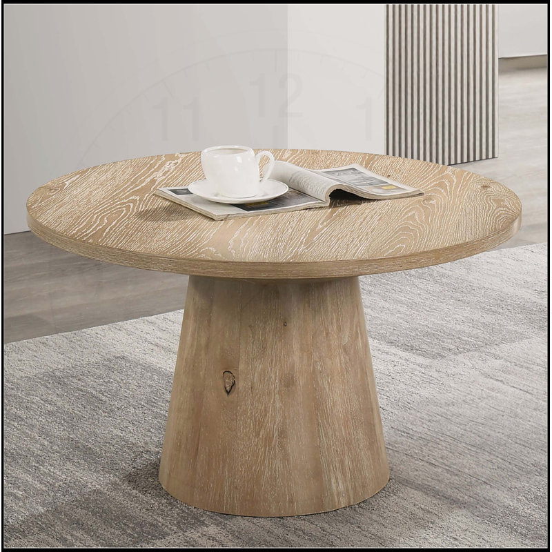 Canapé inclinable élégant et fonctionnel avec charge USB intégrée, parfait pour la détente et la commodité dans n'importe quel salon.