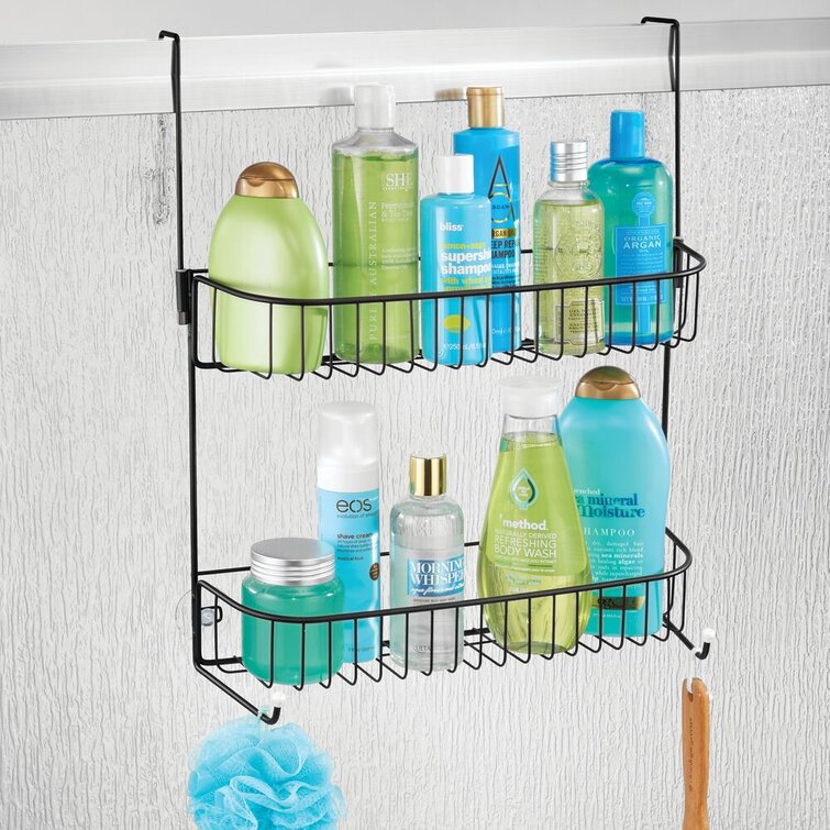 https://assets.wfcdn.com/im/65113042/resize-h755-w755%5Ecompr-r85/1740/174050860/Hanging+Shower+Caddy.jpg