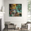 Dream Life II Print by Sofia Fox-26765687-26765697