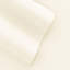 Ensemble de draps 4 pièces Ultra Soft-24746563-25314772