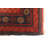 Windley Navy Rug 3'3" x 6'4"