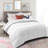 Breathable Box-stitch All Season Down Alternative Comforter-1942303294-1943892852