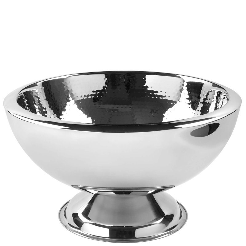 Kalas Champagne Bucket