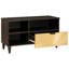 Unfinished TV Stand for TVs up to 40"