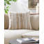 Coussin Terrain Accent-106324656-106324657
