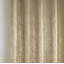 Desiree Blackout Curtain Pair-27054834-27054831