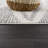 Dounia Modern Performance Gray Area Rug-1776557348