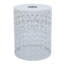 Table d'appoint Cranbrook (seulement la table incluse)-138686146