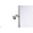 Amoura Pivot Mirror-829144992-829144993