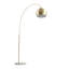 Charlee 175cm Arched Floor Lamp-1092206541