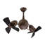 LED Downrod Ceiling Fan-1353372480-1435415406