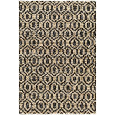 Shealy Geometric Indoor Rug