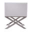 Fauteuil Park Slope-24735030