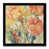 Black Framed Paper Print selected