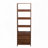 Night Stand with Bookshelf-1067628585