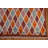 One-of-a-Kind 7'1'' X 9'9'' New Age Wool Area Rug in Multicolor