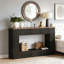 Console Modern Modern