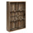 Atlai 5 Piece Cube Shelf-1292203923