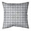 Housse de coussin d'extérieur carré R-Baltimore Football-53542718-115354759-80261566