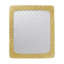  Ensemble de draps hypoallergéniques à double brossage 1800 Series-22057761-22057768