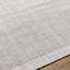 Sycamore Area Rug-75089331