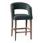 Tabouret 30 "Bryant-60079017-107420201