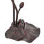Josmine Table Lamp