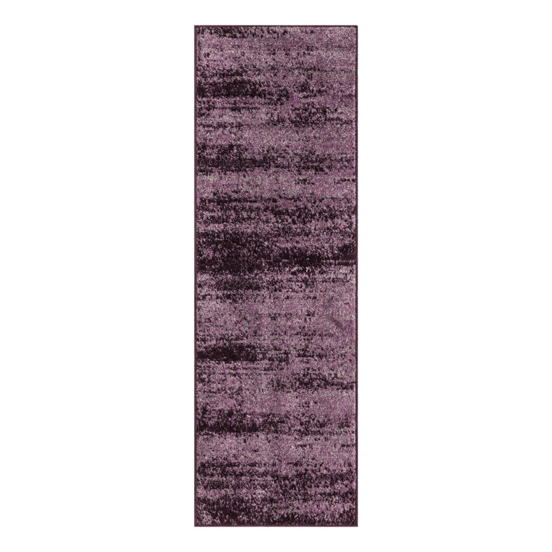 Roshaunda Indoor Rug, Runner 2' x 6'1"