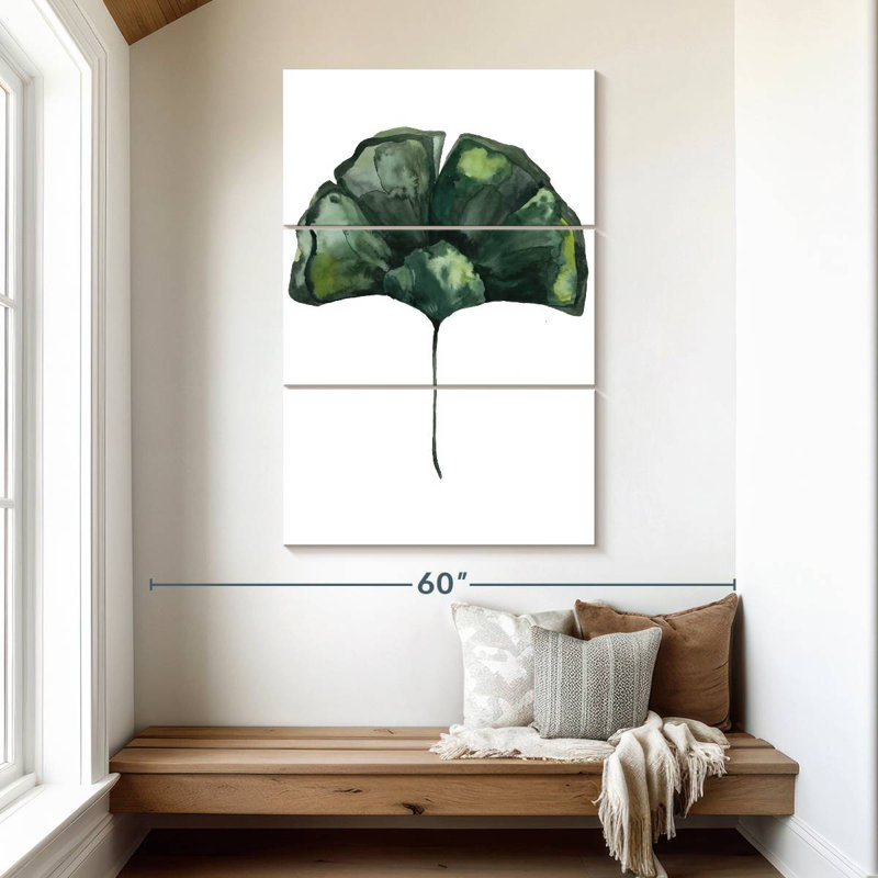 Harnek Botanical Ginkgo
