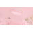 Kids Room Cloud Rainbow Lights Flush Mount Acrylic Shade Ceiling Lamp-1821628422