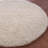 Exmouth Shag 900 Performance Solid Color Rug-1626613878