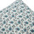 Eldana Floral Cotton Reversible Pillow Cover-247985888-247985919