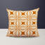 Housse et insert de coussin décoratif en polyester-86076121-86076115