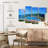 Gillard Marina In Saint Thomas-108858340