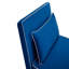 Ensemble de canapé-lit modulaire pliable Modern