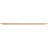 Hoover Ceiling Medallion-63412216-63412205