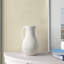 Rouen 10'' Ceramic Table Vase