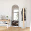 Miroir d'appoint Hubba