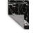 Stealth Bloom Rug-1693221358