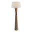Sedona Floor Lamp