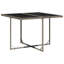 Patio Dining Set with-1206785118-1206785119