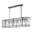 7 - Light Pendant-246770710